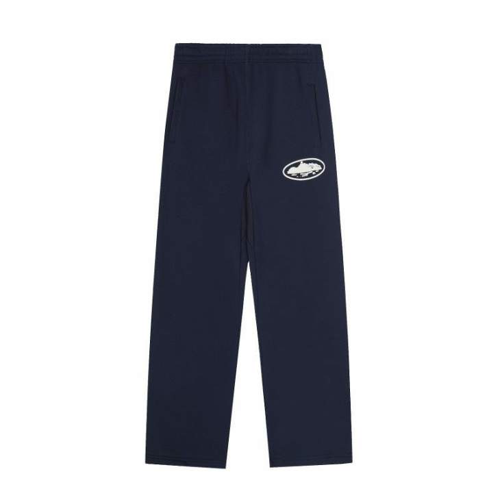 Corteiz Long Pants _SKUCorteizS-XLwmtx63914477